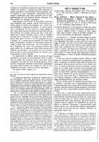 giornale/RAV0068495/1903/unico/00000306