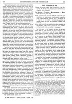 giornale/RAV0068495/1903/unico/00000307