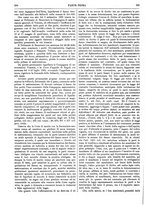 giornale/RAV0068495/1903/unico/00000310