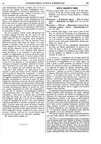 giornale/RAV0068495/1903/unico/00000311