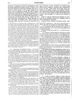 giornale/RAV0068495/1903/unico/00000316