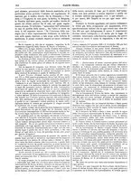 giornale/RAV0068495/1903/unico/00000318