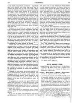 giornale/RAV0068495/1903/unico/00000320