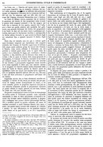 giornale/RAV0068495/1903/unico/00000321