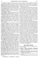 giornale/RAV0068495/1903/unico/00000323