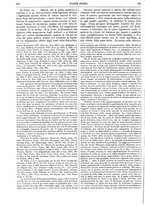 giornale/RAV0068495/1903/unico/00000324