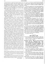 giornale/RAV0068495/1903/unico/00000326