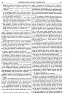 giornale/RAV0068495/1903/unico/00000327