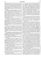 giornale/RAV0068495/1903/unico/00000328