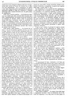 giornale/RAV0068495/1903/unico/00000329