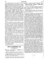 giornale/RAV0068495/1903/unico/00000330