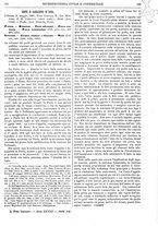 giornale/RAV0068495/1903/unico/00000331