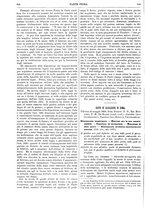 giornale/RAV0068495/1903/unico/00000332