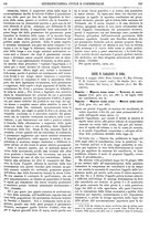 giornale/RAV0068495/1903/unico/00000333