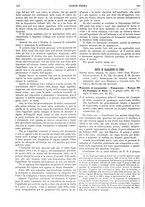 giornale/RAV0068495/1903/unico/00000334