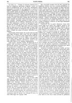 giornale/RAV0068495/1903/unico/00000336