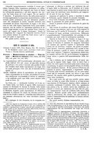 giornale/RAV0068495/1903/unico/00000337