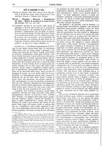 giornale/RAV0068495/1903/unico/00000338