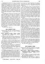 giornale/RAV0068495/1903/unico/00000339