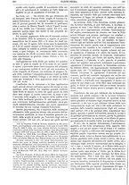 giornale/RAV0068495/1903/unico/00000340