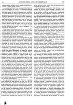 giornale/RAV0068495/1903/unico/00000361