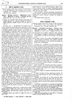 giornale/RAV0068495/1903/unico/00000363