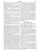 giornale/RAV0068495/1903/unico/00000364