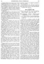 giornale/RAV0068495/1903/unico/00000367