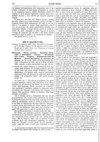 giornale/RAV0068495/1903/unico/00000368