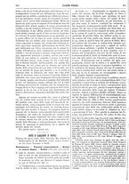 giornale/RAV0068495/1903/unico/00000370