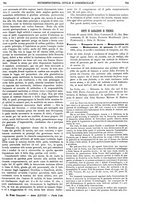 giornale/RAV0068495/1903/unico/00000371