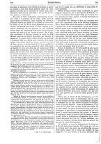 giornale/RAV0068495/1903/unico/00000372