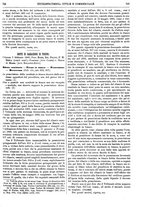 giornale/RAV0068495/1903/unico/00000373