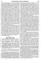 giornale/RAV0068495/1903/unico/00000375