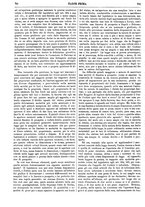 giornale/RAV0068495/1903/unico/00000376