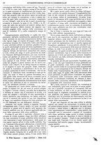 giornale/RAV0068495/1903/unico/00000379