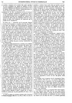 giornale/RAV0068495/1903/unico/00000381