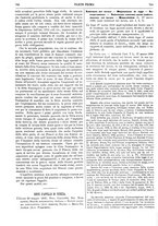 giornale/RAV0068495/1903/unico/00000382