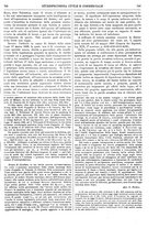 giornale/RAV0068495/1903/unico/00000383