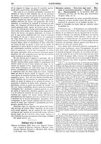 giornale/RAV0068495/1903/unico/00000384