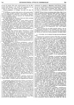 giornale/RAV0068495/1903/unico/00000385