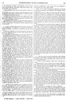 giornale/RAV0068495/1903/unico/00000387