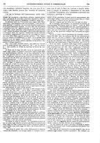 giornale/RAV0068495/1903/unico/00000389