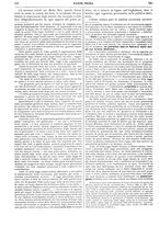 giornale/RAV0068495/1903/unico/00000390