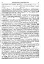 giornale/RAV0068495/1903/unico/00000391