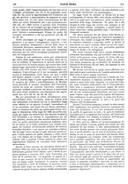 giornale/RAV0068495/1903/unico/00000392