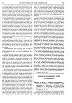 giornale/RAV0068495/1903/unico/00000393