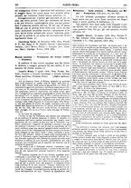 giornale/RAV0068495/1903/unico/00000394