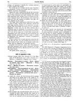 giornale/RAV0068495/1903/unico/00000396