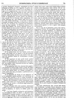 giornale/RAV0068495/1903/unico/00000397